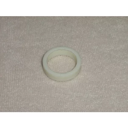 Uszczelka miksera do robota kuchennego MPM MP/D/4203